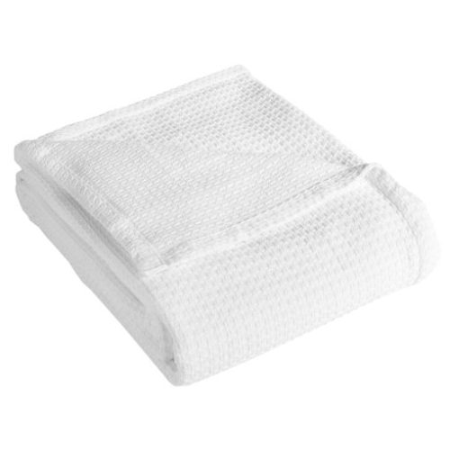 Banyo Havlusu 90 x 150 800 Gr 20/2 Rig iplik