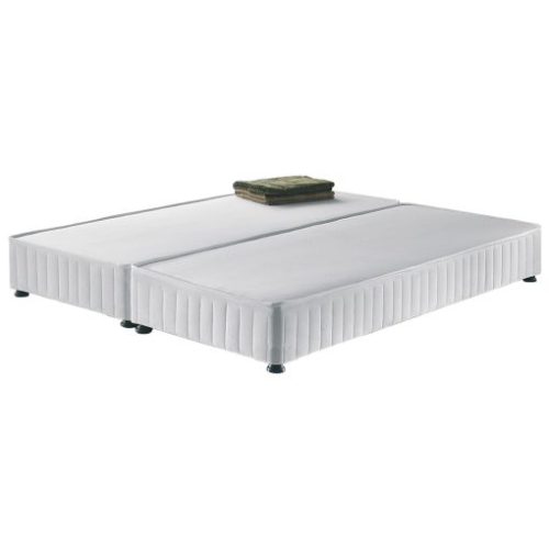 OTEL TİPİ STANDART BAZA 100 x 200 CM