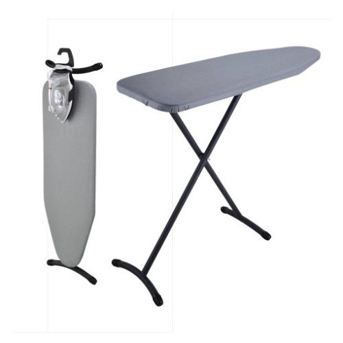 Otel Tipi Ütü Masası