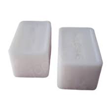 Otel Spa Tipi Kare Sabun 40 gram