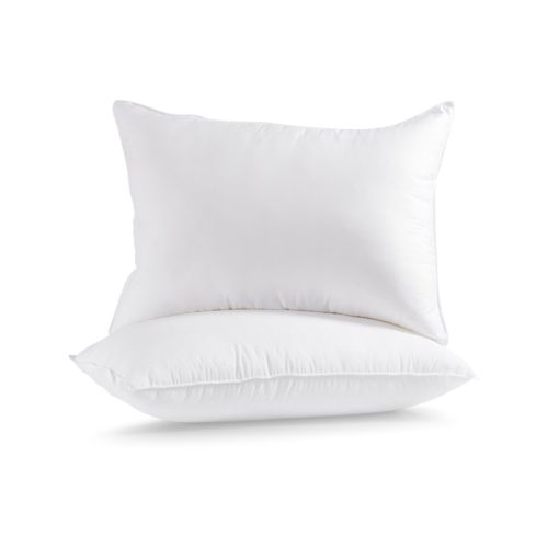 Otel Tipi Silikon Yastık 50 x 70 Boncuk Slikon 1000 Gr