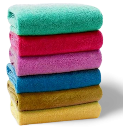 Otel SPA Kullan At Terlik Kaymaz Taban