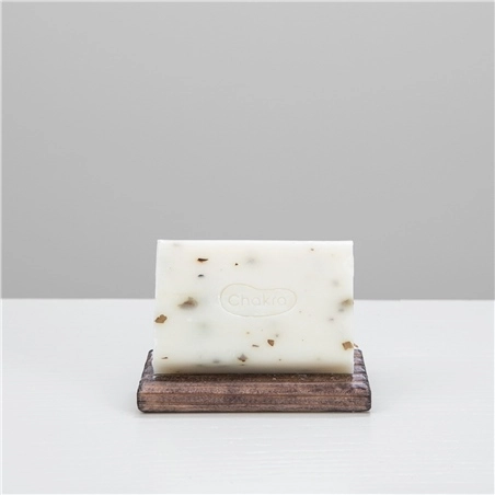 Otel Spa Tipi Doğal Kekikli Sabun